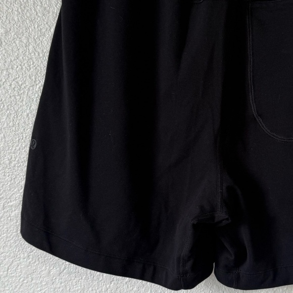 Lululemon Men’s Soft Jersey Short 5" Size Small - Picture 11 of 15